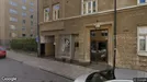 Apartment for rent, Norrköping, Östergötland County, Källvindsgatan<span class="blurred street-number" onclick="ProcessAdRequest(16794190)"><span class="hint">See no.</span>[xxxxxx]</span>