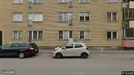 Apartment for rent, Eskilstuna, Södermanland County, Nyforsgatan<span class="blurred street-number" onclick="ProcessAdRequest(16794193)"><span class="hint">See no.</span>[xxxxxx]</span>