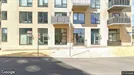Apartment for rent, Hillerød, North Zealand, Studiestrædet<span class="blurred street-number" onclick="ProcessAdRequest(16794277)"><span class="hint">See no.</span>[xxxxxx]</span>