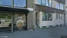 Apartment for rent, Hasselt, Limburg, Sint-Truidersteenweg<span class="blurred street-number" onclick="ProcessAdRequest(16794303)"><span class="hint">See no.</span>[xxxxxx]</span>