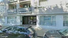Apartment for rent, Lokeren, Oost-Vlaanderen, Gasstraat<span class="blurred street-number" onclick="ProcessAdRequest(16794383)"><span class="hint">See no.</span>[xxxxxx]</span>