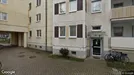Apartment for rent, Magdeburg, Sachsen-Anhalt, Rennebogen<span class="blurred street-number" onclick="ProcessAdRequest(16794389)"><span class="hint">See no.</span>[xxxxxx]</span>