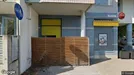 Apartment for rent, Helsinki Itäinen, Helsinki, Kaivonkatsojantie<span class="blurred street-number" onclick="ProcessAdRequest(16794404)"><span class="hint">See no.</span>[xxxxxx]</span>