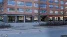 Apartment for rent, Tampere Keskinen, Tampere, Yliopistonkatu<span class="blurred street-number" onclick="ProcessAdRequest(16794405)"><span class="hint">See no.</span>[xxxxxx]</span>