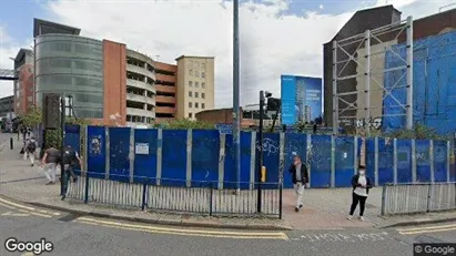 Apartments for rent in Location is not specified - Photo from Google Street View