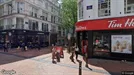 Apartment for rent, Birmingham - West Midlands, West Midlands, Temple House<span class="blurred street-number" onclick="ProcessAdRequest(16794464)"><span class="hint">See no.</span>[xxxxxx]</span>
