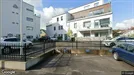 Apartment for rent, Uddevalla, Västra Götaland County, Regementsvägen<span class="blurred street-number" onclick="ProcessAdRequest(16794478)"><span class="hint">See no.</span>[xxxxxx]</span>