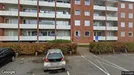 Apartment for rent, Fosie, Malmö, Docentgatan<span class="blurred street-number" onclick="ProcessAdRequest(16794480)"><span class="hint">See no.</span>[xxxxxx]</span>