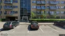 Apartment for rent, Aarhus C, Aarhus, Sonnesgade<span class="blurred street-number" onclick="ProcessAdRequest(16794673)"><span class="hint">See no.</span>[xxxxxx]</span>