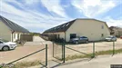 Apartment for rent, Eslöv, Skåne County, Åvägen<span class="blurred street-number" onclick="ProcessAdRequest(16794769)"><span class="hint">See no.</span>[xxxxxx]</span>