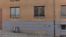 Apartment for rent, Norrköping, Östergötland County, St Persgatan<span class="blurred street-number" onclick="ProcessAdRequest(16794841)"><span class="hint">See no.</span>[xxxxxx]</span>