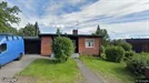 Apartment for rent, Kiruna, Norrbotten County, Timmermansgatan<span class="blurred street-number" onclick="ProcessAdRequest(16794867)"><span class="hint">See no.</span>[xxxxxx]</span>
