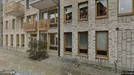 Apartment for rent, Limhamn/Bunkeflo, Malmö, Murbruksgatan<span class="blurred street-number" onclick="ProcessAdRequest(16794880)"><span class="hint">See no.</span>[xxxxxx]</span>