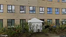 Apartment for rent, Rødovre, Greater Copenhagen, Møllevangen<span class="blurred street-number" onclick="ProcessAdRequest(16794995)"><span class="hint">See no.</span>[xxxxxx]</span>