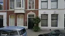 Apartment for rent, The Hague Centrum, The Hague, Balistraat<span class="blurred street-number" onclick="ProcessAdRequest(16795001)"><span class="hint">See no.</span>[xxxxxx]</span>