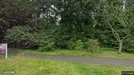 Apartment for rent, Solihull - West Midlands, West Midlands, Broadoaks<span class="blurred street-number" onclick="ProcessAdRequest(16795027)"><span class="hint">See no.</span>[xxxxxx]</span>