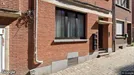 Apartment for rent, Leuven, Vlaams-Brabant, Collegeberg<span class="blurred street-number" onclick="ProcessAdRequest(16795104)"><span class="hint">See no.</span>[xxxxxx]</span>