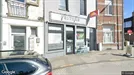 Apartment for rent, Leuven, Vlaams-Brabant, Kapucijnenvoer<span class="blurred street-number" onclick="ProcessAdRequest(16795108)"><span class="hint">See no.</span>[xxxxxx]</span>