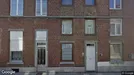 Apartment for rent, Leuven, Vlaams-Brabant, Riddersstraat<span class="blurred street-number" onclick="ProcessAdRequest(16795113)"><span class="hint">See no.</span>[xxxxxx]</span>