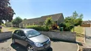 Apartment for rent, Bridgwater - Somerset, South West, Stogursey<span class="blurred street-number" onclick="ProcessAdRequest(16795406)"><span class="hint">See no.</span>[xxxxxx]</span>