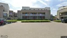 Apartment for rent, Borgloon, Limburg, Kanunnik Darisstraat<span class="blurred street-number" onclick="ProcessAdRequest(16795833)"><span class="hint">See no.</span>[xxxxxx]</span>