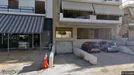 Apartment for rent, Elliniko-Argyroupoli, Attica, Κεφαλληνίας<span class="blurred street-number" onclick="ProcessAdRequest(16795875)"><span class="hint">See no.</span>[xxxxxx]</span>
