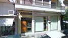 Apartment for rent, Ioannina, Epirus, Μιχαήλ Αγγέλου<span class="blurred street-number" onclick="ProcessAdRequest(16796005)"><span class="hint">See no.</span>[xxxxxx]</span>