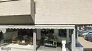 Apartment for rent, Asse, Vlaams-Brabant, Kerkplein<span class="blurred street-number" onclick="ProcessAdRequest(16796202)"><span class="hint">See no.</span>[xxxxxx]</span>