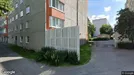 Apartment for rent, Norrköping, Östergötland County, Bråbogatan<span class="blurred street-number" onclick="ProcessAdRequest(16796611)"><span class="hint">See no.</span>[xxxxxx]</span>