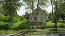Apartment for rent, Gotland, Gotland (region), HALLA TULE<span class="blurred street-number" onclick="ProcessAdRequest(16796638)"><span class="hint">See no.</span>[xxxxxx]</span>