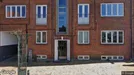 Apartment for rent, Odense C, Odense, Skibhusvej<span class="blurred street-number" onclick="ProcessAdRequest(16796774)"><span class="hint">See no.</span>[xxxxxx]</span>