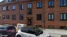 Apartment for rent, Odense C, Odense, Færøgade<span class="blurred street-number" onclick="ProcessAdRequest(16796779)"><span class="hint">See no.</span>[xxxxxx]</span>