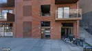 Apartment for rent, Copenhagen S, Copenhagen, Else Alfelts Vej<span class="blurred street-number" onclick="ProcessAdRequest(16796910)"><span class="hint">See no.</span>[xxxxxx]</span>