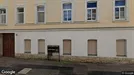 Apartment for rent, Halle (Saale), Sachsen-Anhalt, Dölauer Straße<span class="blurred street-number" onclick="ProcessAdRequest(16797240)"><span class="hint">See no.</span>[xxxxxx]</span>