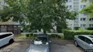 Apartment for rent, Halle (Saale), Sachsen-Anhalt, Kattowitzer Str.<span class="blurred street-number" onclick="ProcessAdRequest(16797247)"><span class="hint">See no.</span>[xxxxxx]</span>