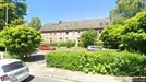 Apartment for rent, Duchy of Lauenburg, Schleswig-Holstein, Kollower Straße<span class="blurred street-number" onclick="ProcessAdRequest(16798090)"><span class="hint">See no.</span>[xxxxxx]</span>