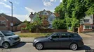 Apartment for rent, Maidenhead - Berkshire, South East, Ashington House<span class="blurred street-number" onclick="ProcessAdRequest(16798148)"><span class="hint">See no.</span>[xxxxxx]</span>