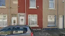 Apartment for rent, Hartlepool - Cleveland, North East, Eton Street<span class="blurred street-number" onclick="ProcessAdRequest(16798180)"><span class="hint">See no.</span>[xxxxxx]</span>