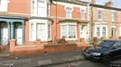 Apartment for rent, Stockton-on-Tees - Cleveland, North East, Hartington Road<span class="blurred street-number" onclick="ProcessAdRequest(16798192)"><span class="hint">See no.</span>[xxxxxx]</span>