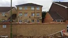 Apartment for rent, Hatfield - Hertfordshire, East of England, Campion Road<span class="blurred street-number" onclick="ProcessAdRequest(16798211)"><span class="hint">See no.</span>[xxxxxx]</span>