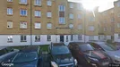 Apartment for rent, Harlow - Essex, East of England, Dadswood<span class="blurred street-number" onclick="ProcessAdRequest(16798217)"><span class="hint">See no.</span>[xxxxxx]</span>