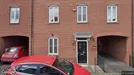 Apartment for rent, Chelmsford - Essex, East of England, Eastwood Park<span class="blurred street-number" onclick="ProcessAdRequest(16798219)"><span class="hint">See no.</span>[xxxxxx]</span>