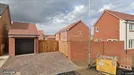 Apartment for rent, Great Yarmouth - Norfolk, East of England, Wiltshire Drive<span class="blurred street-number" onclick="ProcessAdRequest(16798224)"><span class="hint">See no.</span>[xxxxxx]</span>