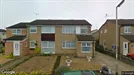 Apartment for rent, Wellingborough - Northamptonshire, West Midlands, Orwell Close<span class="blurred street-number" onclick="ProcessAdRequest(16798241)"><span class="hint">See no.</span>[xxxxxx]</span>
