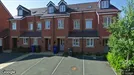 Apartment for rent, Uttoxeter - Staffordshire, West Midlands, The Limes<span class="blurred street-number" onclick="ProcessAdRequest(16798242)"><span class="hint">See no.</span>[xxxxxx]</span>