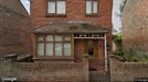 Apartment for rent, Goole - North Humberside, East Midlands, Flatgate<span class="blurred street-number" onclick="ProcessAdRequest(16798260)"><span class="hint">See no.</span>[xxxxxx]</span>