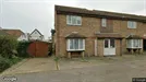 Apartment for rent, Clacton-on-Sea - Essex, East of England, Broadway<span class="blurred street-number" onclick="ProcessAdRequest(16798268)"><span class="hint">See no.</span>[xxxxxx]</span>