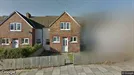 Apartment for rent, Middlesbrough - Cleveland, North East, Mayfair avenue<span class="blurred street-number" onclick="ProcessAdRequest(16798310)"><span class="hint">See no.</span>[xxxxxx]</span>