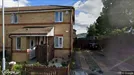 Apartment for rent, Middlesbrough - Cleveland, North East, Netherfields Crescent<span class="blurred street-number" onclick="ProcessAdRequest(16798312)"><span class="hint">See no.</span>[xxxxxx]</span>