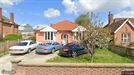 Apartment for rent, Thetford - Norfolk, East of England, Station Road<span class="blurred street-number" onclick="ProcessAdRequest(16798316)"><span class="hint">See no.</span>[xxxxxx]</span>